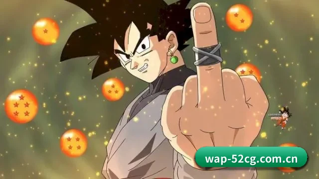 🍉 关于我们 - 体育资讯服务内容