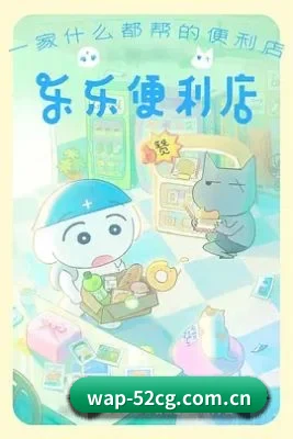 大数据脱水
